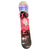 Used Capix LITTLE PONY Girls Board/Binding Pink 125 cm 11883-S000137166 View 4