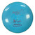 Used Innova STAR INVICTUS 11450-S000480685 View 1