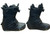 Used Burton PHOTON BOOT Mens Snowboard Boots Black Senior 8.5 10454-S000386634 View 2