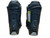 Used Burton PHOTON BOOT Mens Snowboard Boots Black Senior 8.5 10454-S000386634 View 3