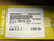 Used Burton PHOTON BOOT Mens Snowboard Boots Black Senior 8.5 10454-S000386634 View 5