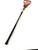 Used DeBeer INTUITION Wmn Atk/Mid Complete Stick None 11860-S000279759 View 9