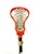Used DeBeer INTUITION Wmn Atk/Mid Complete Stick None 11860-S000279759 View 1