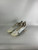 Used Nike Adult FB Cleats White Senior 10.5 11834-S000026743 View 1