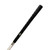 Used Odyssey DF 550 Mens Putter RH View 4