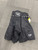 Used WinnWell BREEZER Junior Pant Black MD 11809-S000069528 View 2