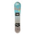 New Erik Sports ForrestSnowboard-150wide 11820-ERKFORREST-150 View 1