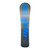 New Erik Sports ForrestSnowboard-150wide 11820-ERKFORREST-150 View 2