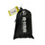 Used SOCCER TRAINING PARACHUTE Soccer Training Aids 11484-S000266460 View 1