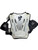 Used Thor Guardian Roost Motocross Protector Size Youth Small/Medium 11798-S000029599 View 2