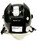 Used Bauer RE Hockey Helmet Only Black LG 11860-S000279794 View 4