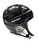 Used Bauer RE Hockey Helmet Only Black LG 11860-S000279794 View 1