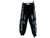 Used MSR ECLIPSE SZ 24 Youth Motocross Pants 11731-S000123031 View 3