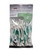 J&M GOLF PRIDE SPORTS PTS GOLF TEES - 4" 11613-JMG87112 View 1