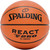 New REACT TF-250 29.5" BASKETBALL 11760-SPL768208 View 1