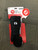 Used G-Form ELITE Youth LEG GUARD BB/SB Shin/Foot Protector Black 11614-S000200722 View 1