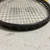 Used Gamma Sports ACCURA 28 Adult Tennis Racquet Purple 4 3/8" 11855-S000173316 View 7