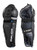 New BAUER X S24 SHIN GUARD-INT 10558-BAR1063725-13 View 1