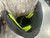 Used CCM TACKS 9060 Junior Goalie Skate Junior 02 11945-S000225255 View 3
