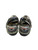 Diadora Ethos Cycling Shoes 37 11861-S000013624 View 3