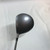 Used Taylormade R7 DRAW Womens Driver RH 10.5 Degree 11710-S000102035 View 2