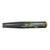 Used Easton S2 BB/SB Youth Bat 31" 11362-S000154646 View 2