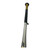 Used Easton S2 BB/SB Youth Bat 31" 11362-S000154646 View 3