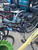 Used NISHIKI TAMARACK Mountain Bike Womens Navy Blue 38-42cm - 15-16" - SM Frame 11605-S000188535 View 2