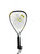 Ektelon Racquet Sports Racquetball Racquets View 1