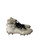 Used Nike Senior Lacrosse Cleats Size 10 11742-S000469464 View 1