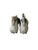Used Nike Senior Lacrosse Cleats Size 10 11742-S000469464 View 4