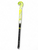 Used STX GK 100 Goalie Stick Green 36" 11849-S000020722 View 1