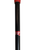 Used EVNROLL ER5 Hatchback Mens Putter RH 11742-S000469489 View 10