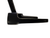 Used EVNROLL ER5 Hatchback Mens Putter RH 11742-S000469489 View 16