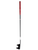 Used EVNROLL ER5 Hatchback Mens Putter RH 11742-S000469489 View 13