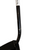 Used EVNROLL ER5 Hatchback Mens Putter RH 11742-S000469489 View 6