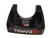 Used EVNROLL ER5 Hatchback Mens Putter RH 11742-S000469489 View 5