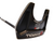 Used EVNROLL ER5 Hatchback Mens Putter RH 11742-S000469489 View 2