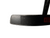 Used EVNROLL ER5 Hatchback Mens Putter RH 11742-S000469489 View 15