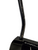 Used EVNROLL ER5 Hatchback Mens Putter RH 11742-S000469489 View 23