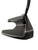 Used EVNROLL ER5 Hatchback Mens Putter RH 11742-S000469489 View 21
