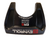 Used EVNROLL ER5 Hatchback Mens Putter RH 11742-S000469489 View 1