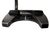 Used EVNROLL ER5 Hatchback Mens Putter RH 11742-S000469489 View 17