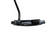 Used EVNROLL ER5 Hatchback Mens Putter RH 11742-S000469489 View 20