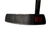 Used EVNROLL ER5 Hatchback Mens Putter RH 11742-S000469489 View 19