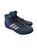 Wrestling Wrestling Shoes View 1