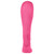 New MULTI SPORT SOCK PINK XS 11347-CHPAS2PK-XS View 3