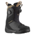 New Salomon Kiana Snowboard Boots- Women's Size 9 11218-SALL4720280026 View 1