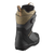 New Salomon Kiana Snowboard Boots- Women's Size 9 11218-SALL4720280026 View 2