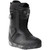Snowboard
Snowboarding
Boots
Men’s 
Snow View 1